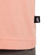 Camiseta Masculina Nike SB Dunk Dog Laranja-HJ0896-844- -4-